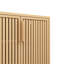 armoire de rangement multi-scène à grande capacité
