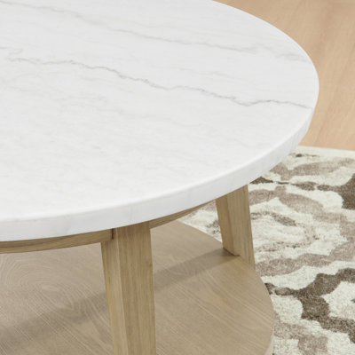 Table basse Vida