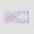 100% Cotton Midweight Bath Towel