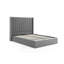 Heswall Upholstered Bed-1506538201