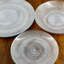 Vaisselle en verre doré Pyle-2133490013-2147441256