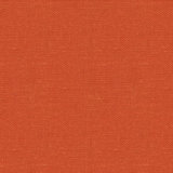 Le Jardin Chinois Bankers 100% Linen Fabric