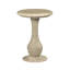 Table de bout Tymier