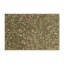 Tapis d'intérieur et d'extérieur brun Nature-788475693