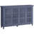 Becca-Lea 52.3'' Sideboard-431738440