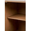 Anayalee 160cm Sideboard