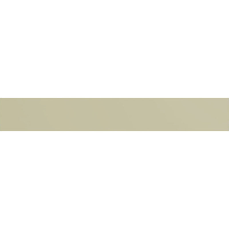 Crendon Roped Panel Moulding