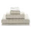 Beverly Bath Sheet
