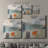 Time to Go II-Premium Gallery Wrapped Canvas - Ready to Hang