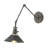 Henry Sconce -209320_5-72474643-93415066