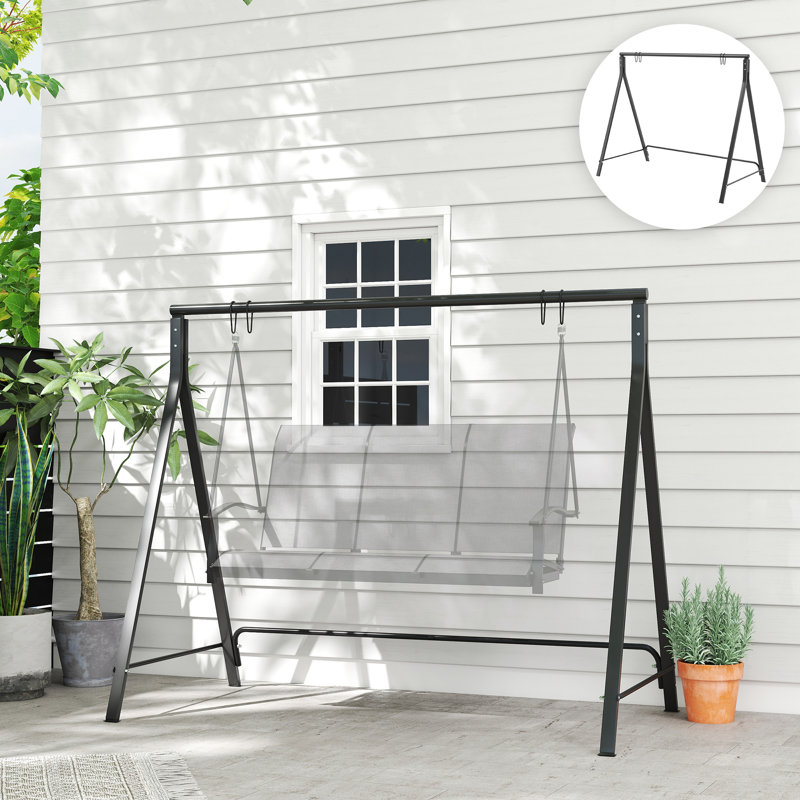 Porch Swing