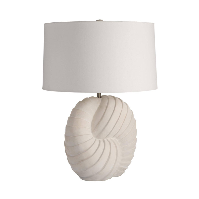 Spira Table Lamp