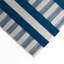 Tapis intérieur / extérieur blanc HorizontalStripes-385733063