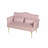 2-Seat Sofa
