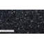 Mounia Granite Top Kitchen Island-159273196