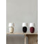 Torso LED Table Lamp-83207845