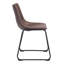 Chaise d'appoint Smart-93582441