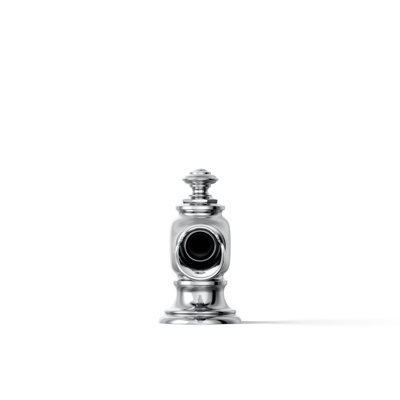 Artifacts® Flume Widespread Bathroom Faucet