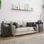 15.75cm W Bedside Table-904901617