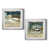 Silver Framed Paper is unavailable