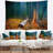 Polyester Tapestry-28497338