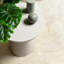 Solid Colour Area Rug-1544584776