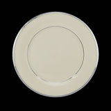 Lenox Solitaire 10.5" Dinner Plate