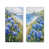 Toile tendue