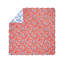 Ensemble de courtepointe en coton Jaipur Dreams-96151569