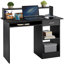 Emmuela Computer Desk-433096864