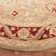 Tingley Hand Tufted Wool Pile Oriental Rug