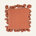 Russet