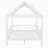 Sherita 71.33'' Bed Frame
