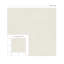  Papier peint non tissé Aureline Designs-1391932413