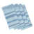Blue is out of stock