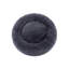 Cotton Pet Bed-129105900