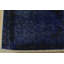 Tapis unique 8 pi 2 po x 10 pi 10 po Gourlie