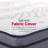 Hybrid Mattress