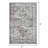 Ragheb Oriental Indoor Rug-1146415175
