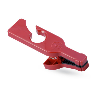 Tineo Glass Holder