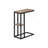 Shem End Table-1833131718-1873527864
