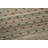 Tribal Oriental Area Rug 8x10