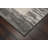 Goyette Southwestern Indoor Rug-29913392