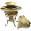 Candlestick