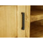 Mccreary TV Stand for TVs up to 60"