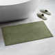 Linden - Bath Mat Bath Mat