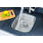 Craftsmen Series 15.25'' L Single Bowl Stainless Steel Kitchen Sink
