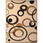 Tapis ivoire Gober-1102574520