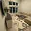 Customer photo 4 of 4