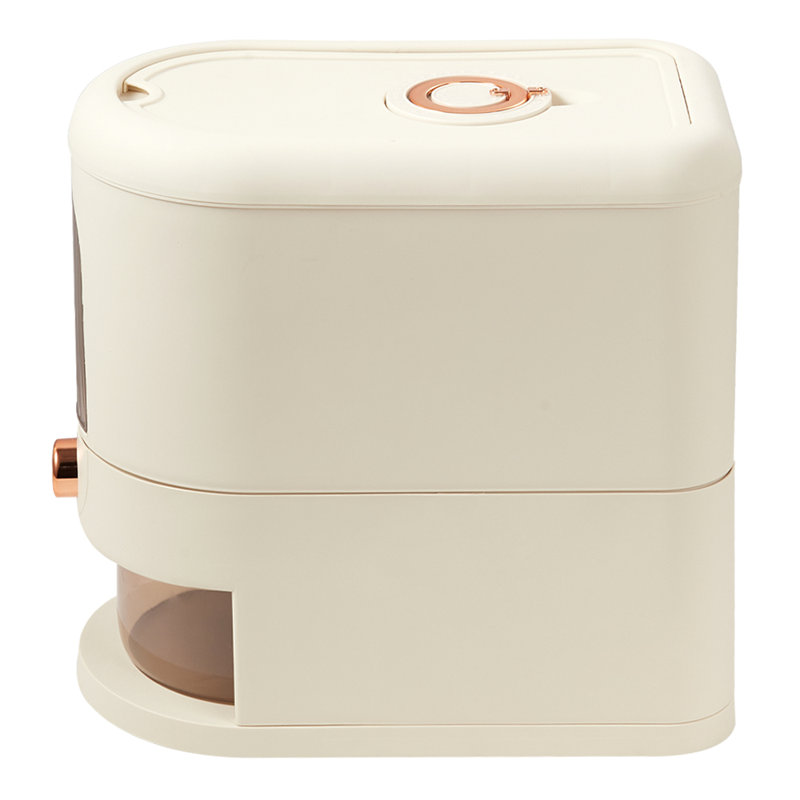 Food Storage Container